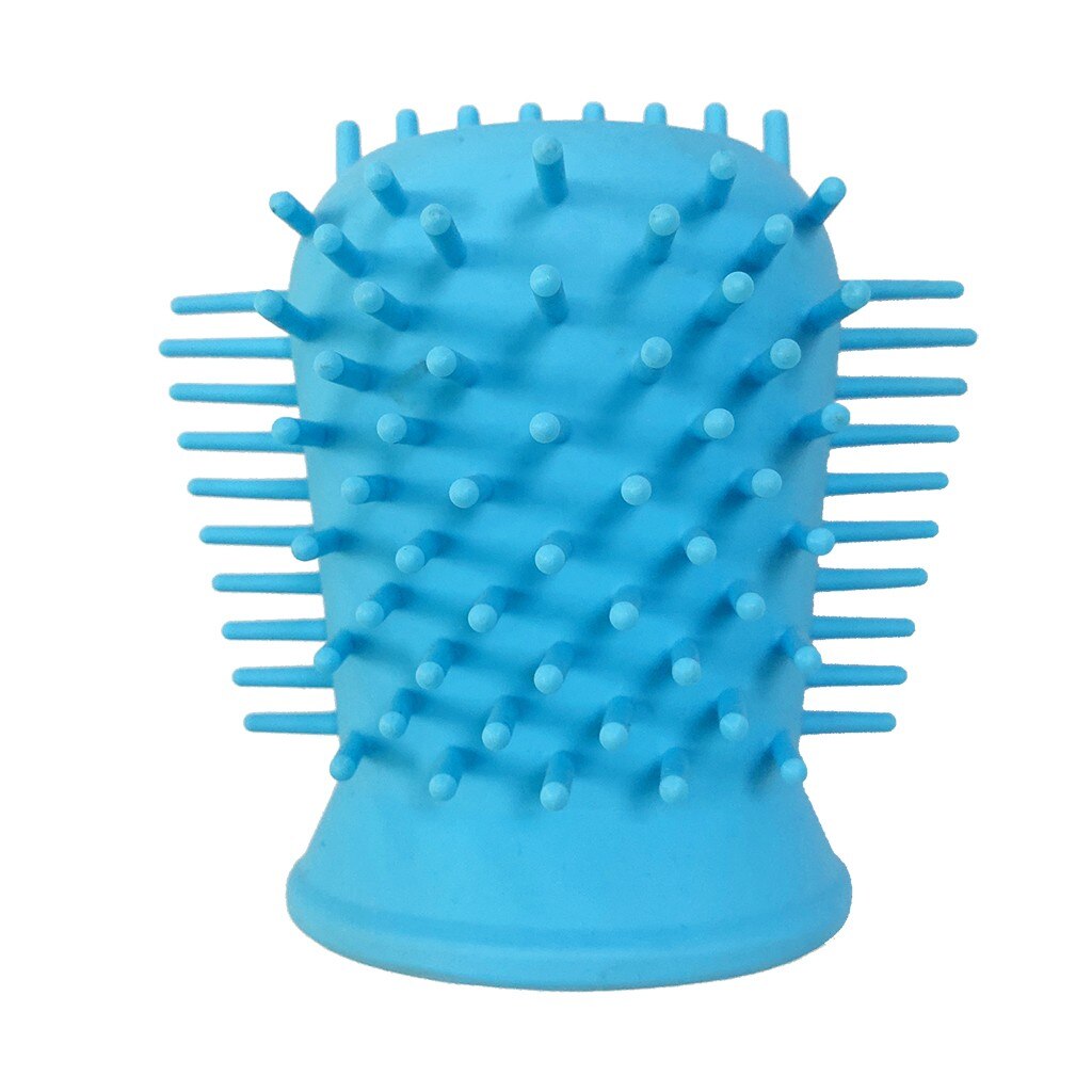 Nettoyeur de pattes