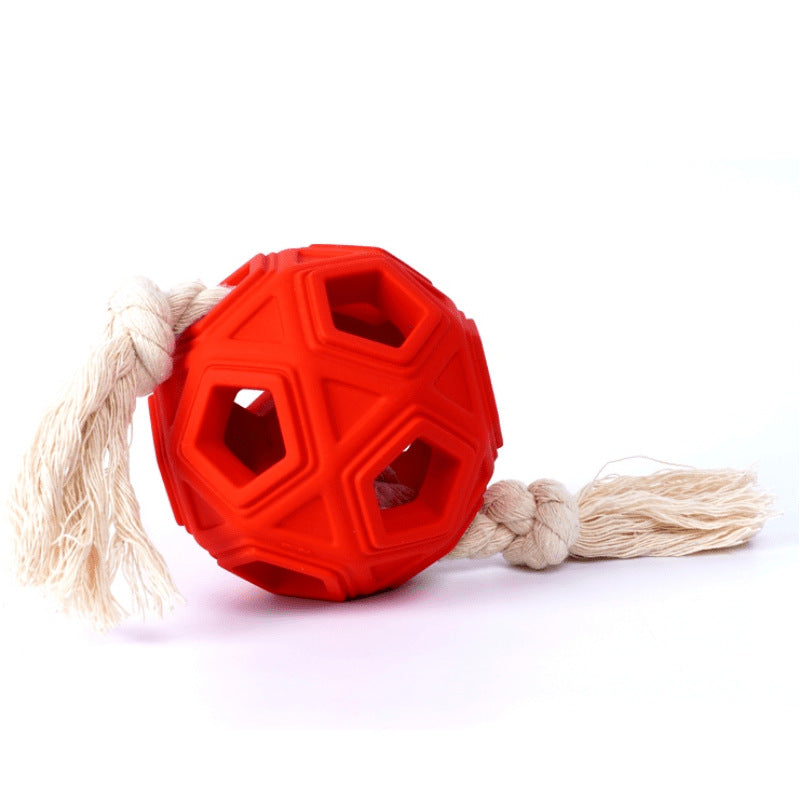 Jouets pour chiens Artéfact contre la dépression