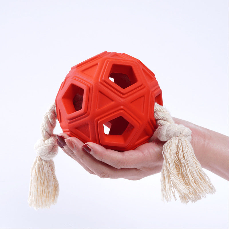 Jouets pour chiens Artéfact contre la dépression