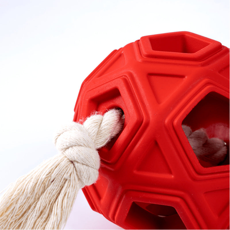 Jouets pour chiens Artéfact contre la dépression