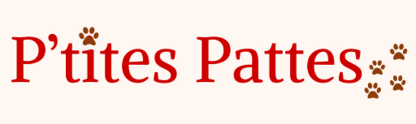 P'tites Pattes