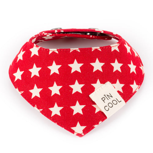 Bandana