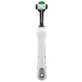 Brosse à dents souple